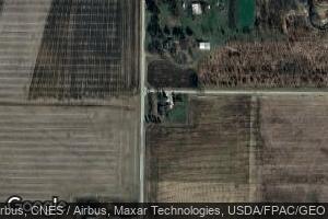 5705 County Road 28, Edison, OH 43320