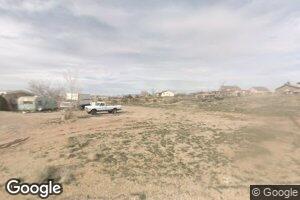 1420 W Neil Ave, Logandale, NV 89021