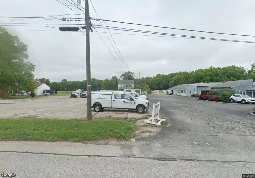 755 Frederick St, Hanover, PA 17331 - photo 1