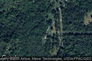 3189 Lees Creek Rd, Dover, KY 41034
