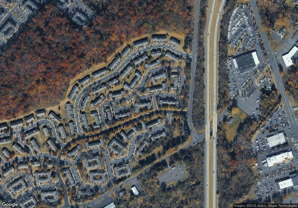 5529 Rinker Cir unit 357, Doylestown, PA 18902 - photo 1