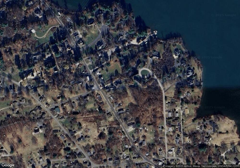 8 Gardenview Ln, Eliot, ME 03903 - photo 1