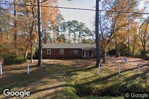 6714 Greenville Loop Rd, Wilmington, NC 28409