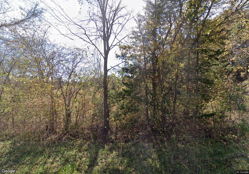 506 Concord Rd, Ardmore, OK 73401 - photo 1