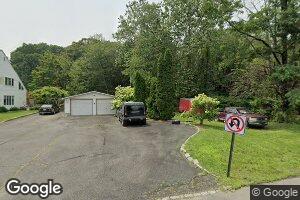 8 Pondside Dr Unit 4, Ledgewood, NJ 07852
