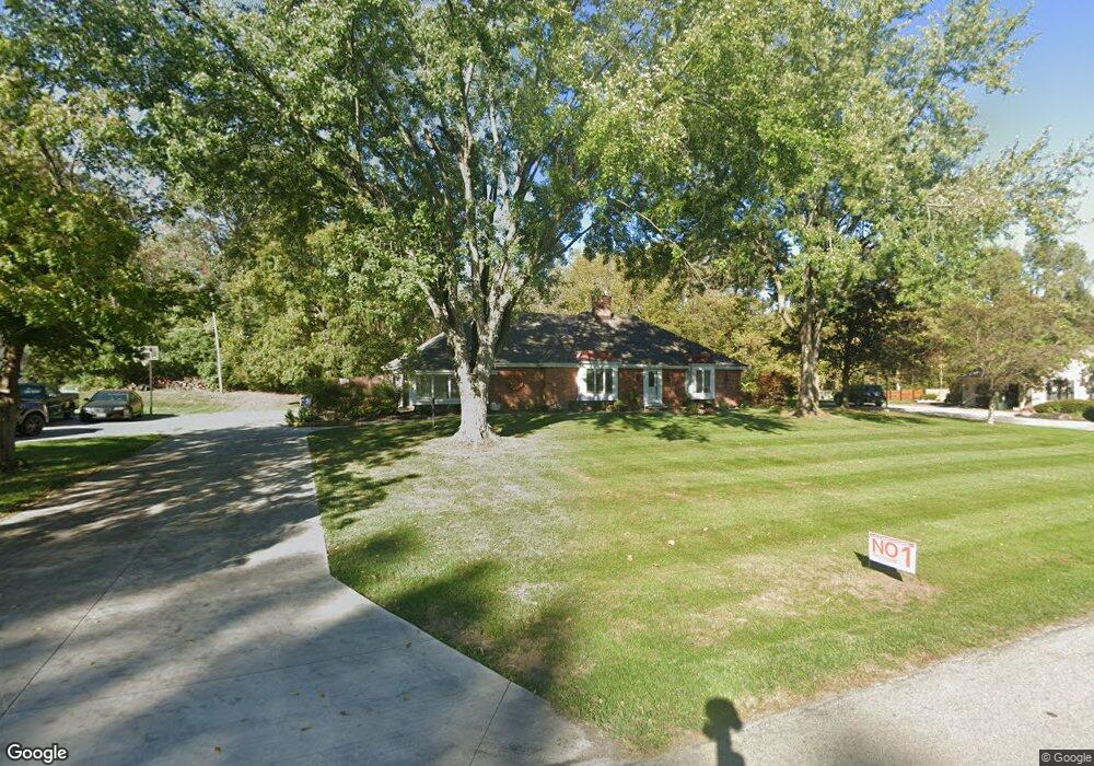 1482 Putters Ln, Lima, OH 45805 - photo 1