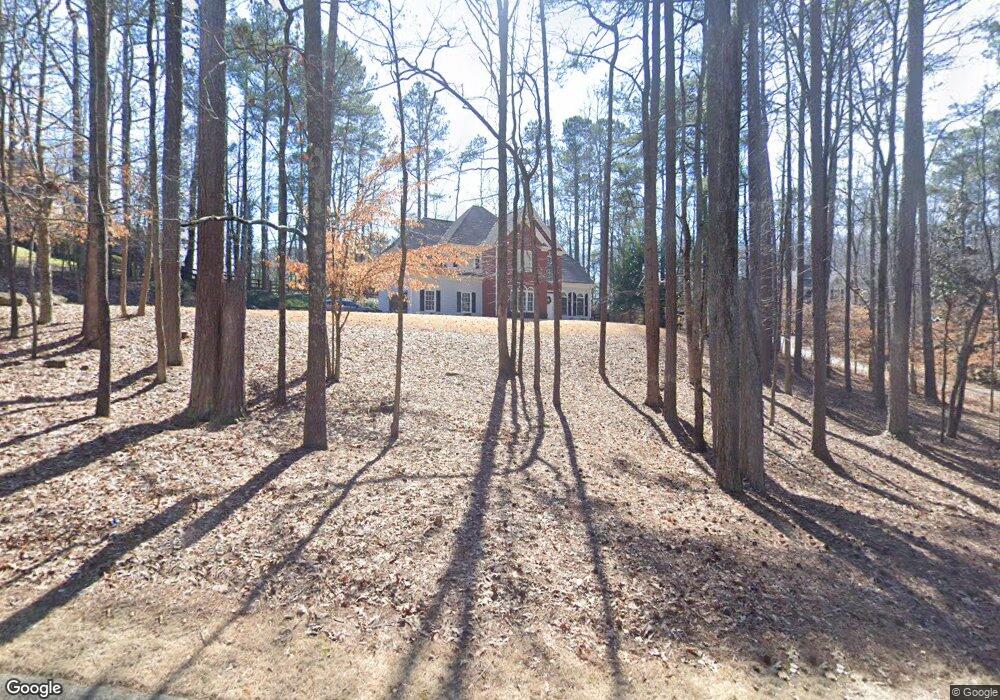 4530 Indian Trace Dr unit 22, Alpharetta, GA 30004 - photo 1