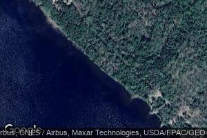 99 Peirce Rd, Hudson, ME 04449