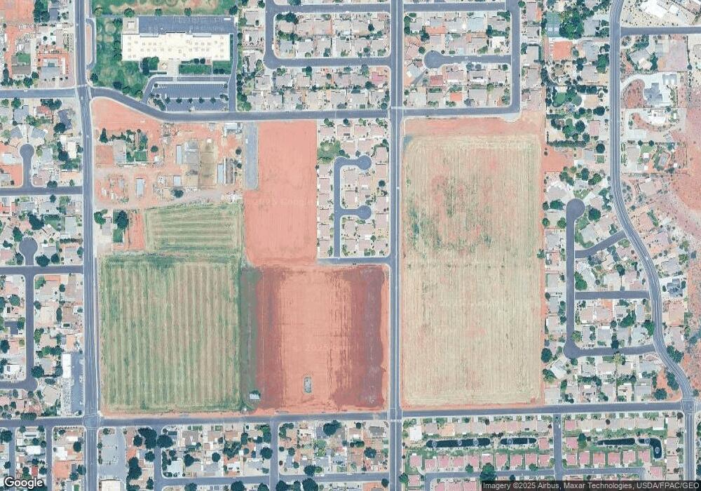 291 S 365 E, Ivins, UT 84738 - photo 1