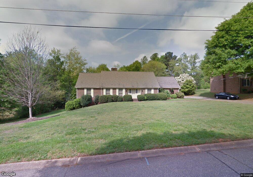 406 Melody Ln, Shelby, NC 28152 - photo 1