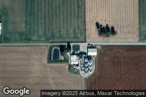 21460 Road 48, Grover Hill, OH 45849