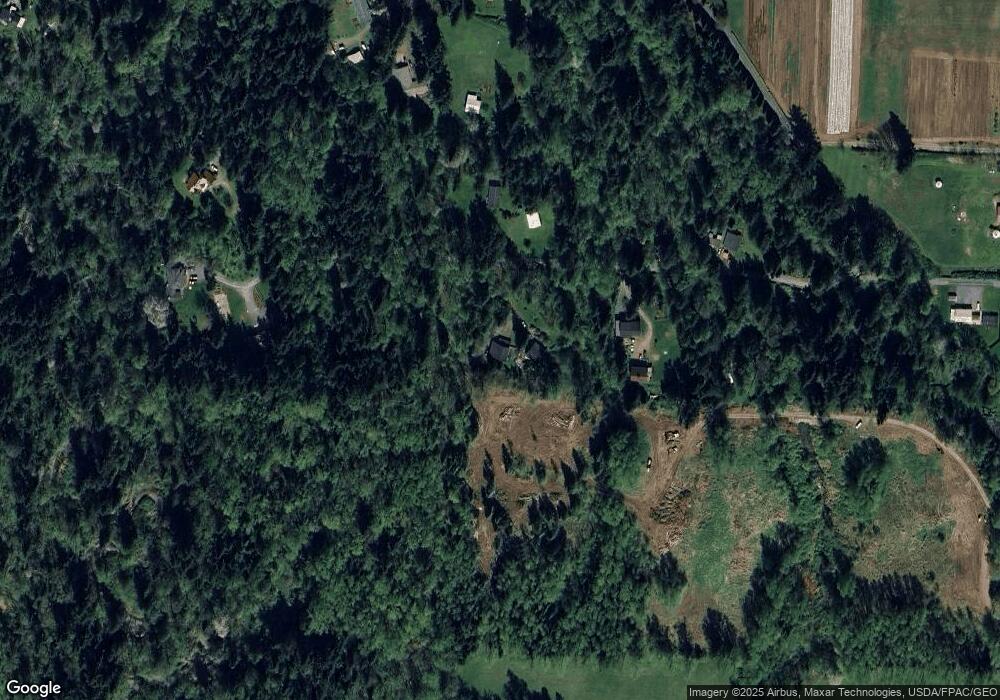 2775 E 56th Vista, Bellingham, WA 98226 - photo 1