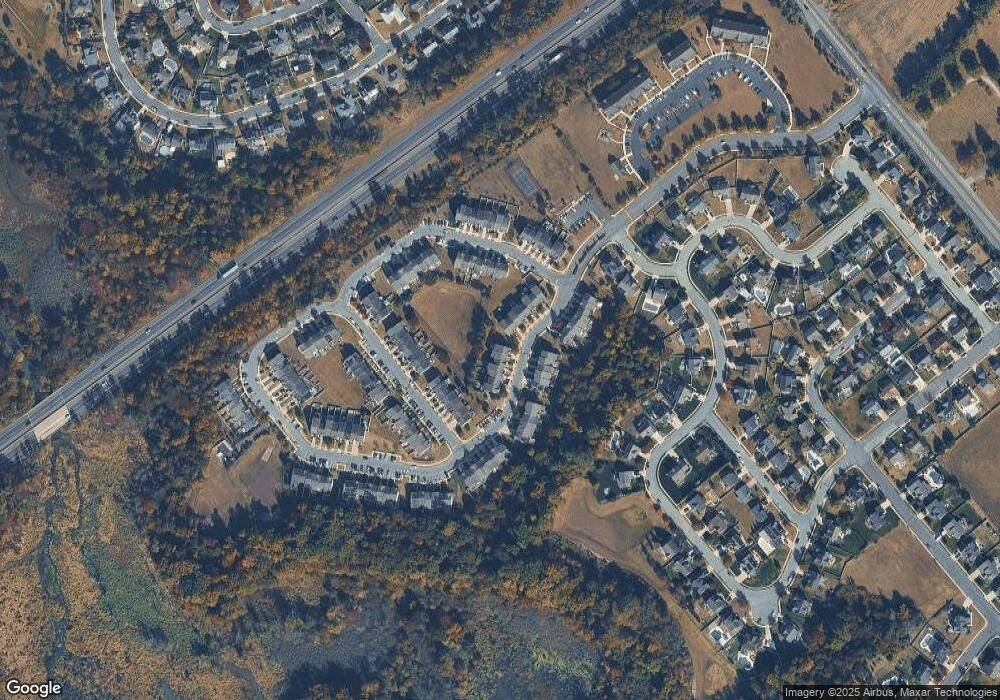 341 Concetta Dr, Mount Royal, NJ 08061 - photo 1