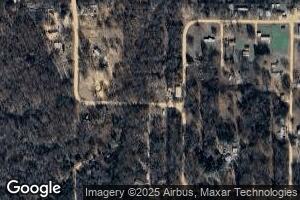 560 S Connector Rd, Kenefic, OK 74748