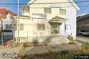 357 North Ave, Wakefield, MA 01880