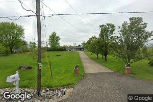 209 N Marshall St, Dix, IL 62830