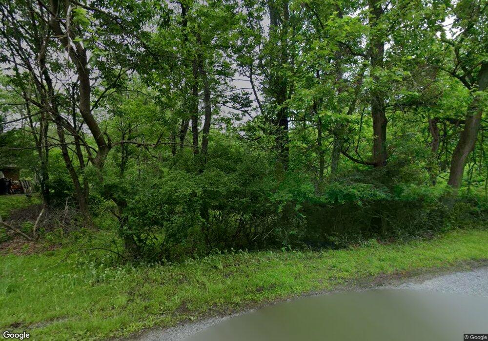 12 Westbrook Rd, Newton, NJ 07860 - photo 1