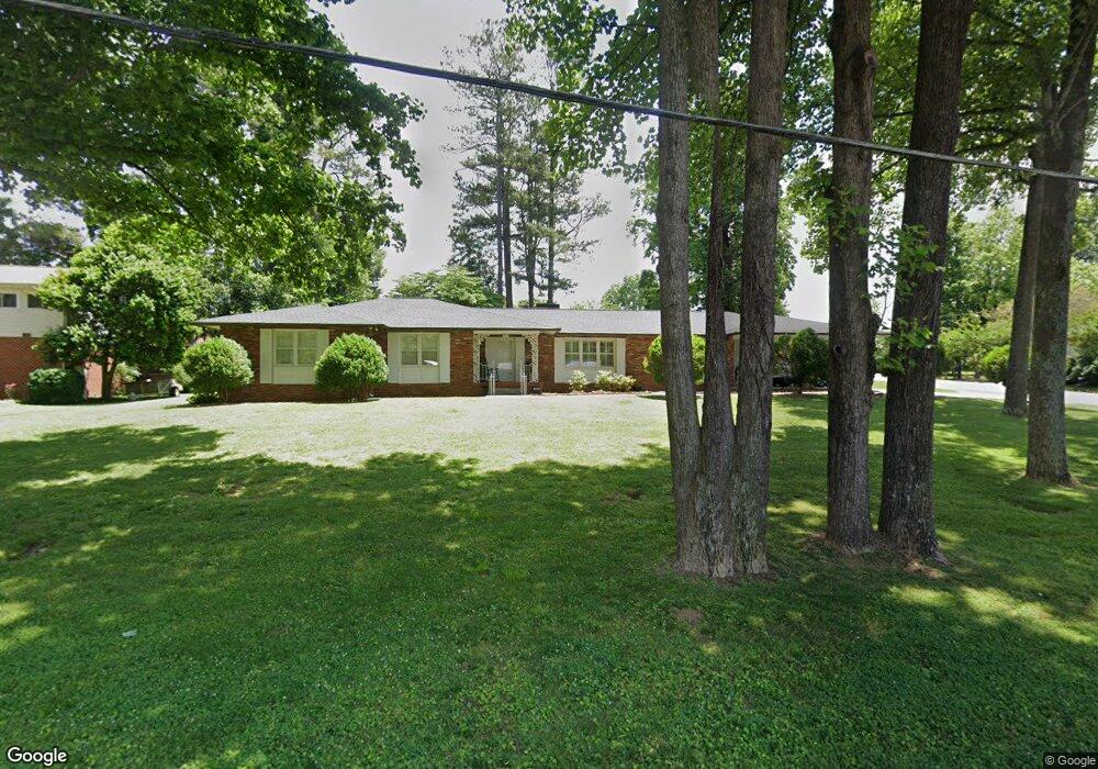 2400 Peerless Rd NW, Cleveland, TN 37311 - photo 1