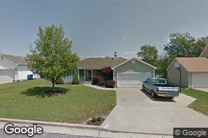 2425 N Indiana Ave, Joplin, MO 64801