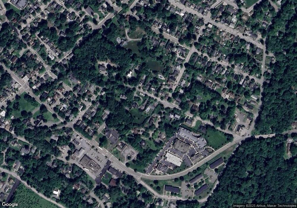 37 Paulding Ave, Cold Spring, NY 10516 - photo 1