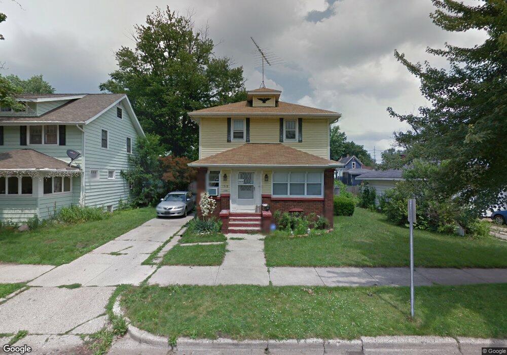 1518 Morton Ave, Elkhart, IN 46516 - photo 1