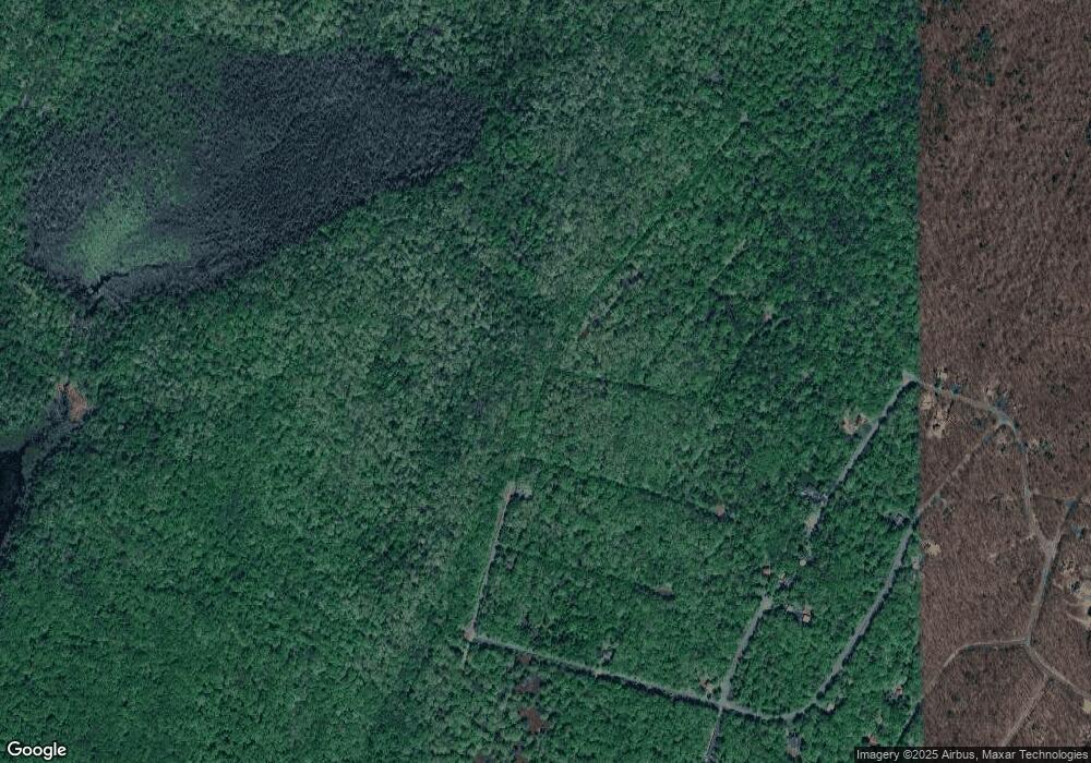 0 Mountain Dr, Delaware Township, PA 18328 - photo 1