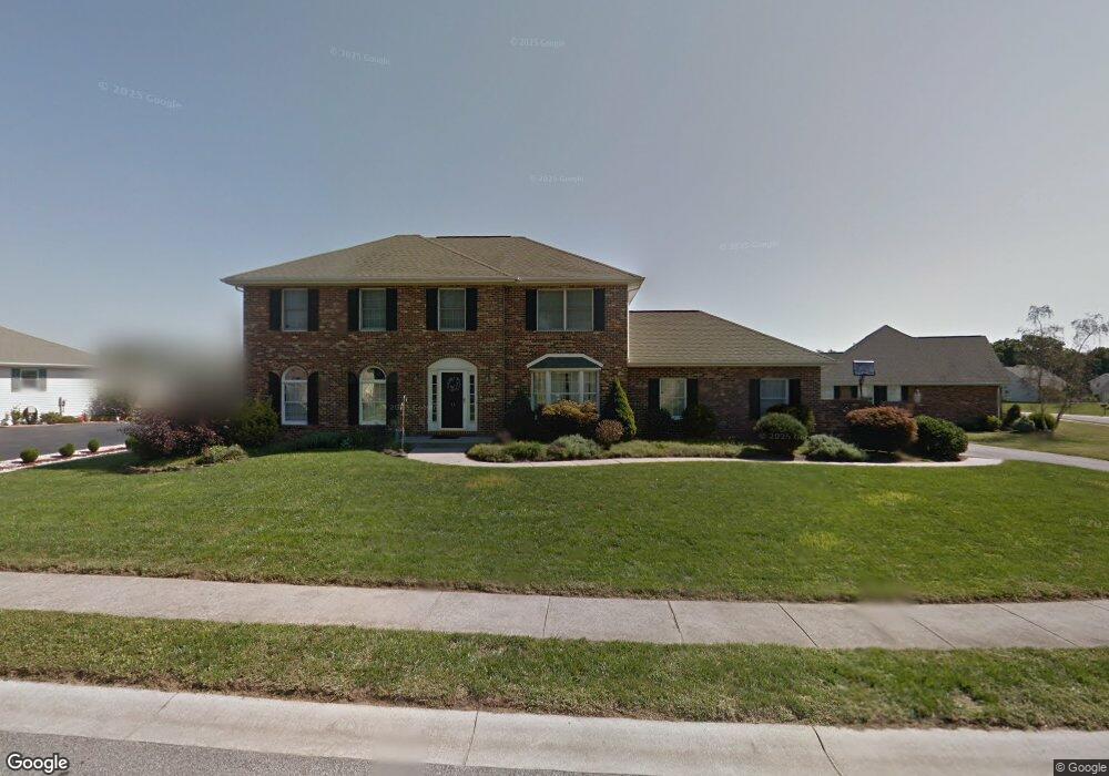 11 Duke Dr, Bear, DE 19701 - photo 1