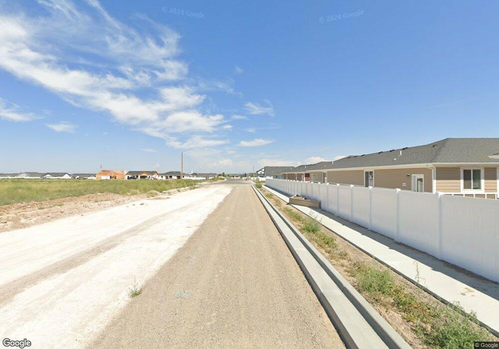 B6 L8 Field Stream Way, Twin Falls, ID 83301 - photo 1