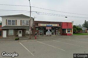 45 Main St, Mars Hill, ME 04758