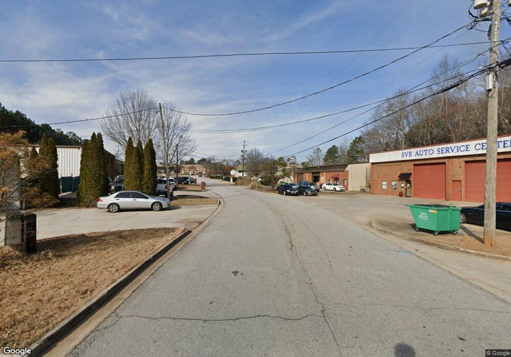 0 Olympic Ct SW unit 3290093, Conyers, GA 30012 - photo 1