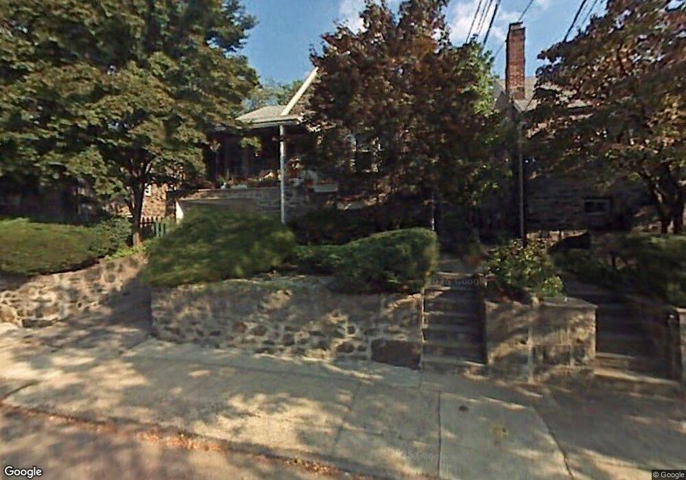 14 Byron Ave, Yonkers, NY 10704 - photo 1