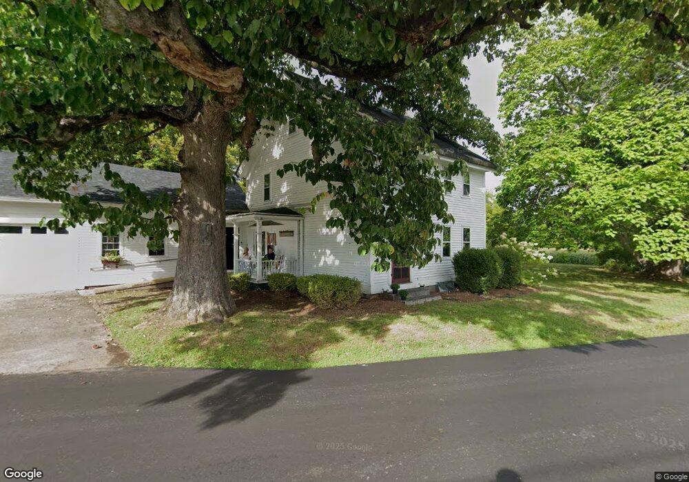 90 Depot Rd, Hollis, NH 03049 - photo 1