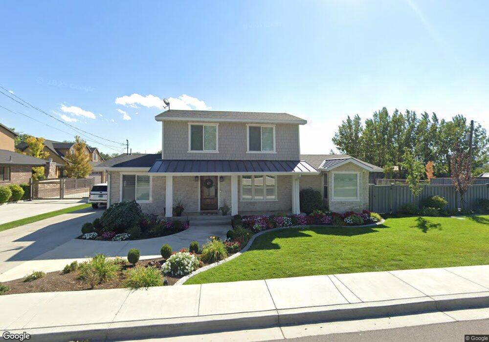 112 E 300 S, Lehi, UT 84043 - photo 1