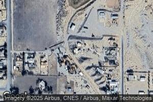 4235 Paiute St, Logandale, NV 89021