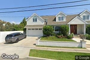 34 Hamilton Ave, Atlantic Beach, NY 11509