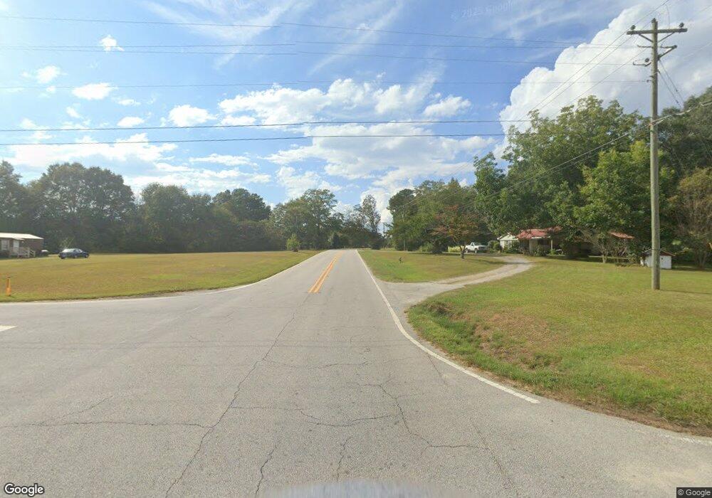 0 Park Dr unit 8815928, Carrollton, GA 30117 - photo 1