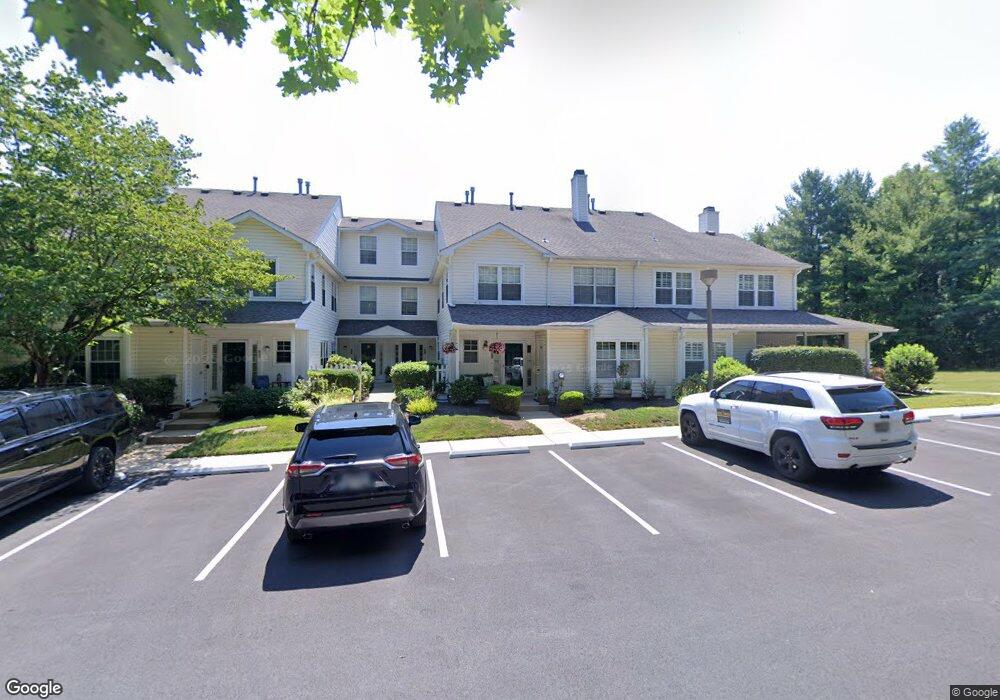 184 Kingswood Ct unit 184, Glen Mills, PA 19342 - photo 1