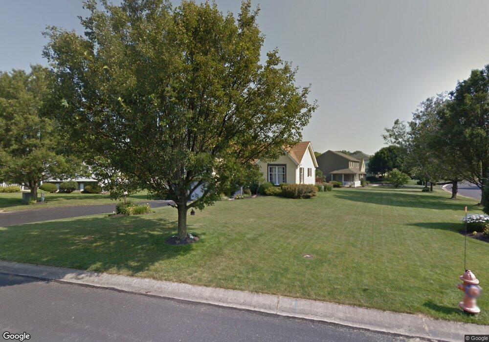 26 Clover Ct, Palmyra, PA 17078 - photo 1