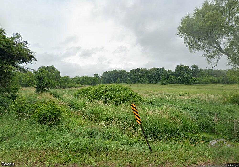 20120 Muckshaw Rd, Argos, IN 46501 - photo 1