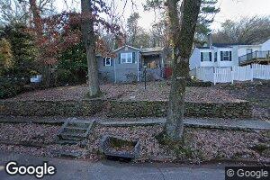 1061 Green Springs Ave S, Birmingham, AL 35205