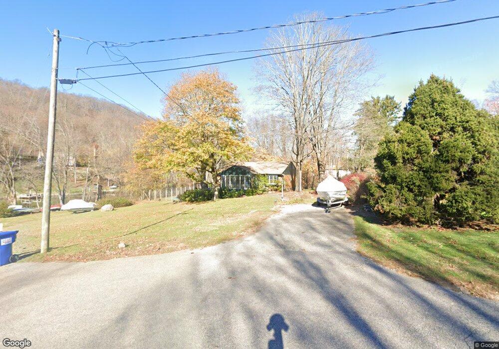 16 Deer Hill Rd, Sherman, CT 06784 - photo 1