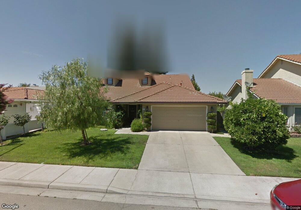 2778 Whitewood Ct, Oakdale, CA 95361 - photo 1