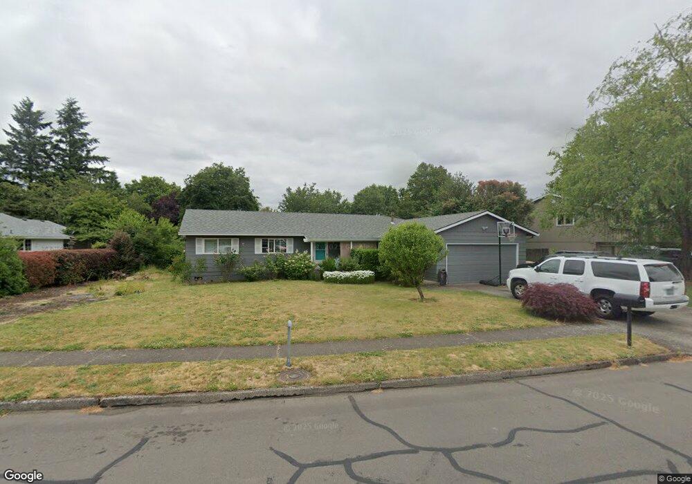 2226 SW Dunbar Place, Troutdale, OR 97060 - photo 1