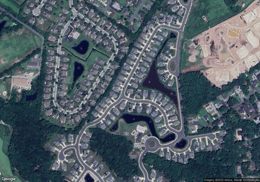 37508 Venezia Way unit 35, Ocean View, DE 19970 - photo 1