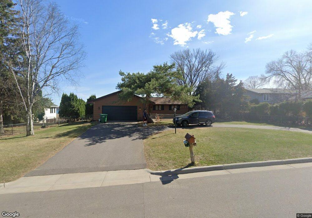 10905 69th Ave N, Maple Grove, MN 55369 - photo 1