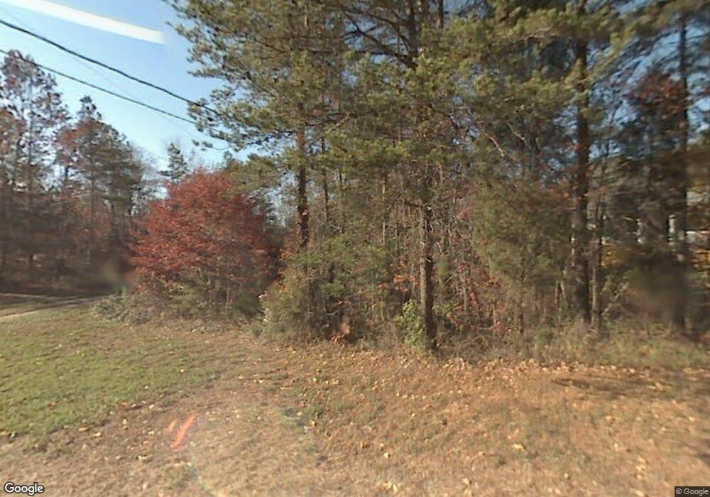 426 Gregory Ct, Asheboro, NC 27205 - photo 1