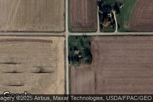 1812 Merino Ave, New Sharon, IA 50207