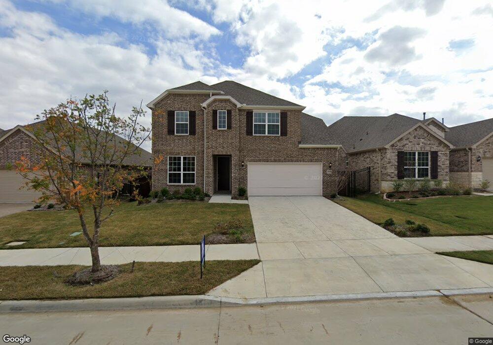 1816 Virtue Port Ln, Wylie, TX 75098 - photo 1