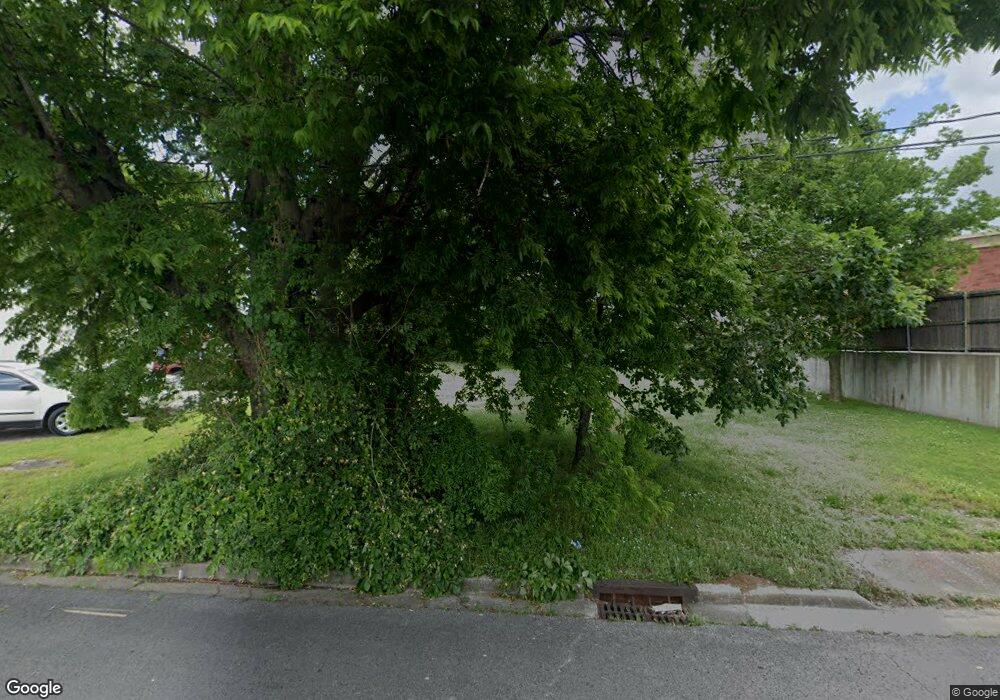 116 W Cedar St, Shelbyville, TN 37160 - photo 1