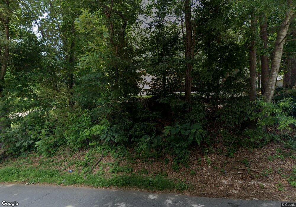 3015 Summer Lake Dr, Gainesville, GA 30506 - photo 1